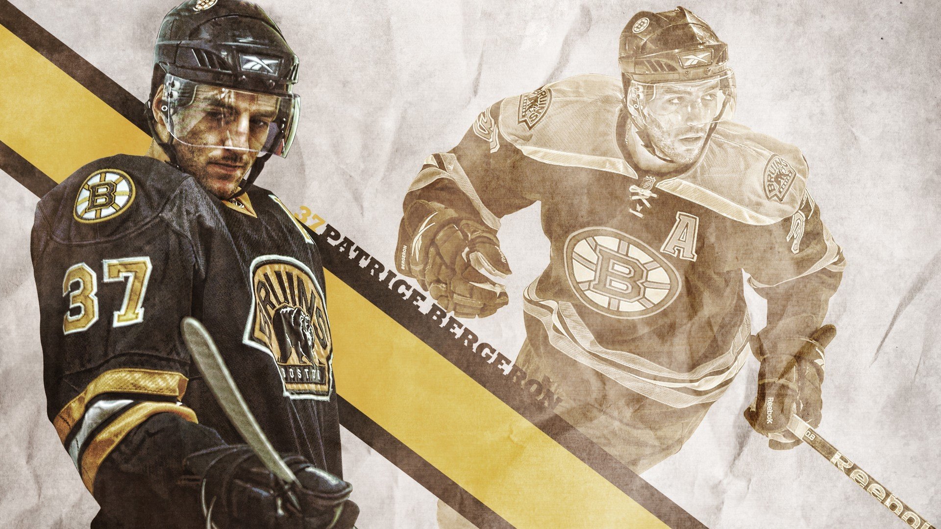 ATP总决赛力克法网，穆雷状态火热，重塑网坛格局