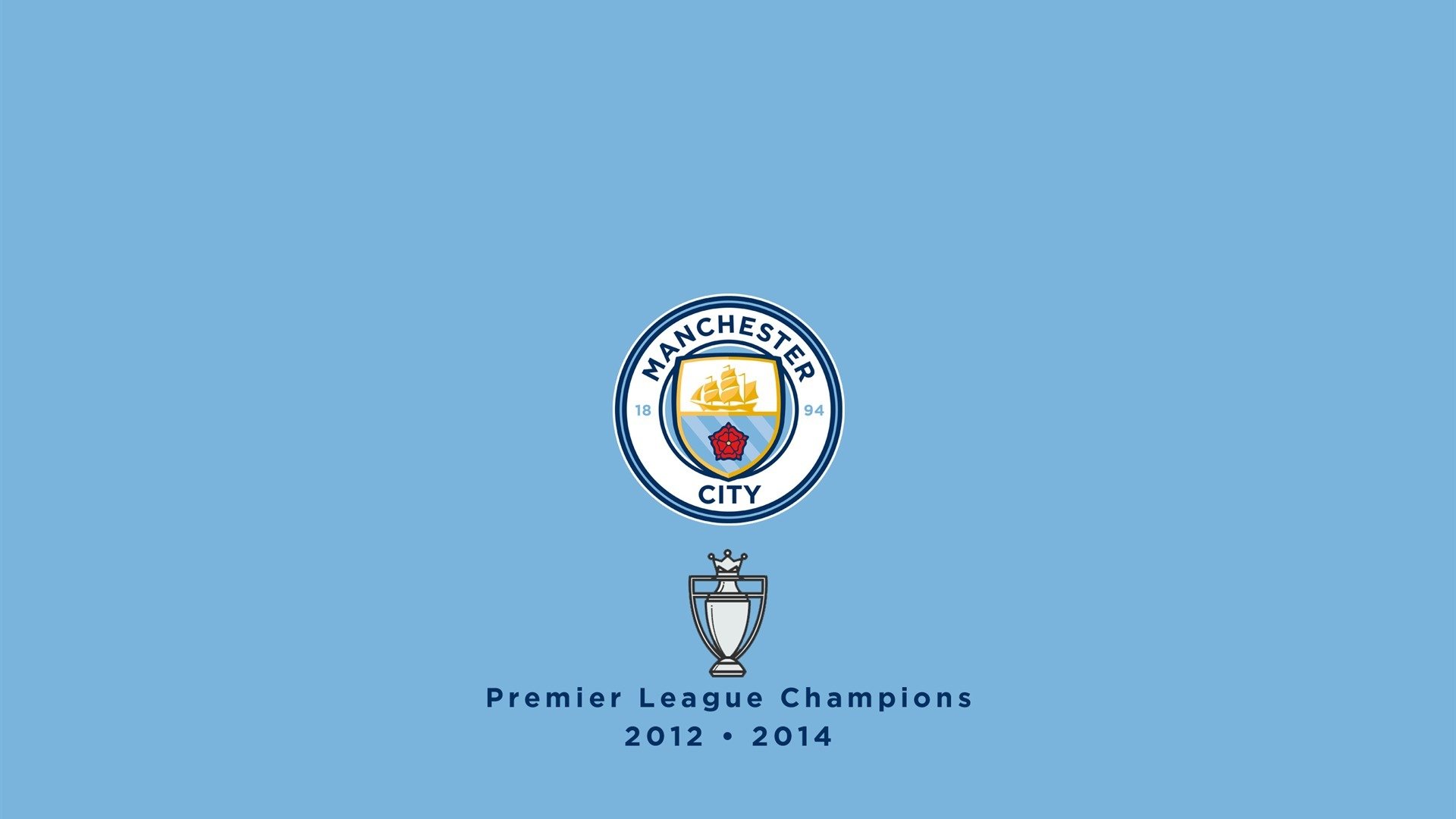 赛道上的瞬息万变,红牛二队险胜迈凯伦,拉塞尔刷新纪录之夜