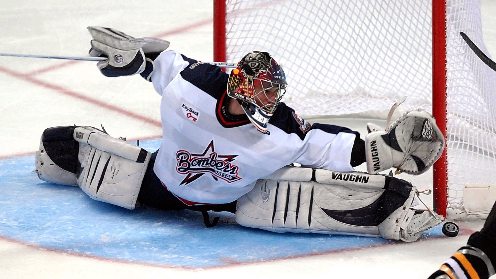 铁血勇士碾压爵士，拉文火热状态诠释何为现象级