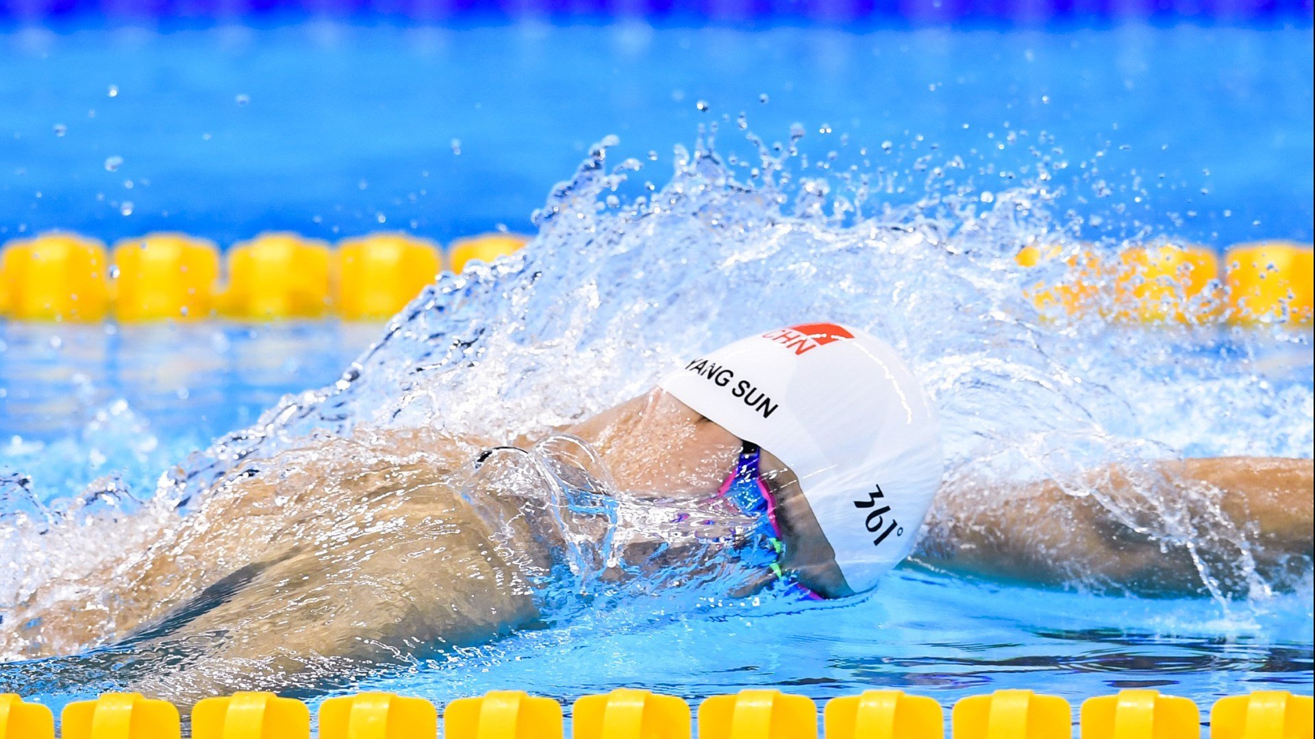 横扫背后的新王加冕,张镇麟如何扛起江苏队走向胜利