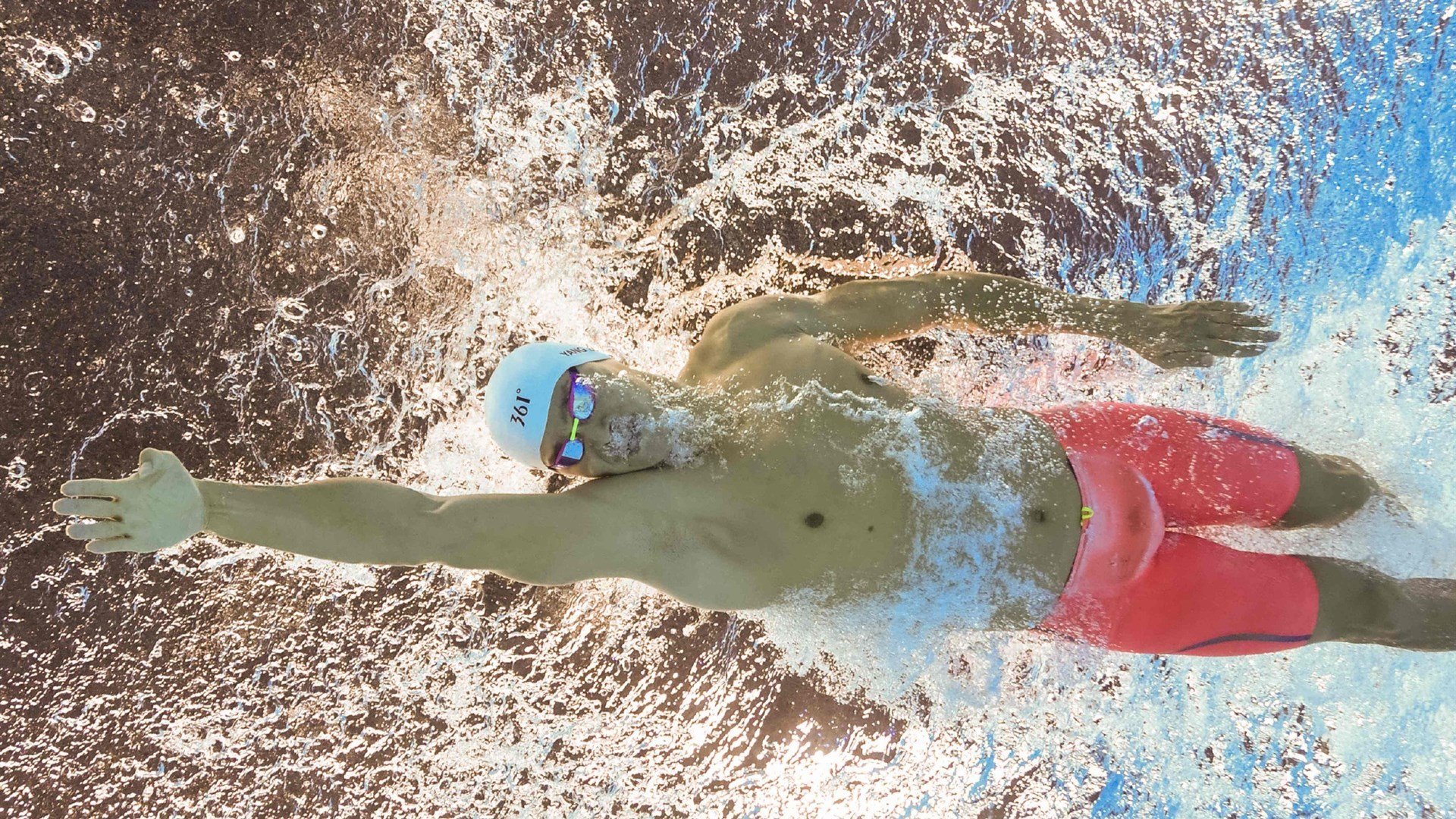 劳塔罗，绿茵场上的绝对焦点—西班牙对阵洪都拉斯的战术核心解析