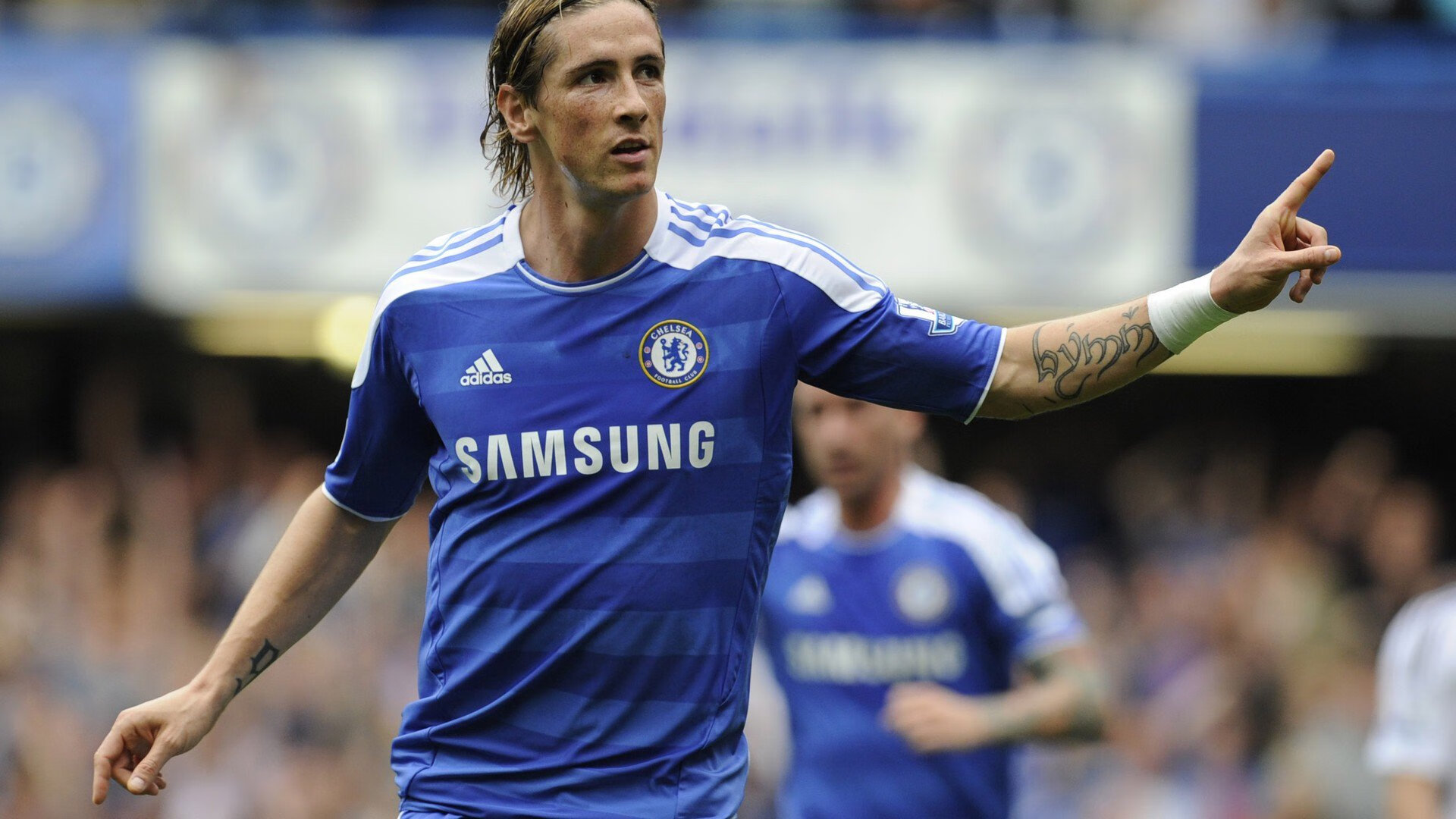 德罗赞末节封神，广厦铁蹄踏破天山不败金身