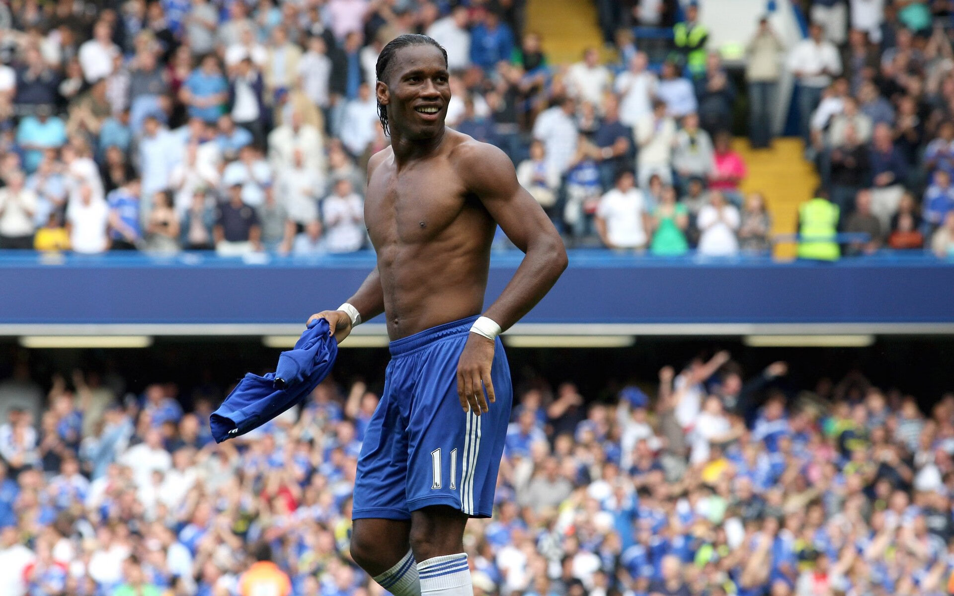 绝境中的逆袭，韩国争冠战抢七胜英格兰，亚洲足球新纪元