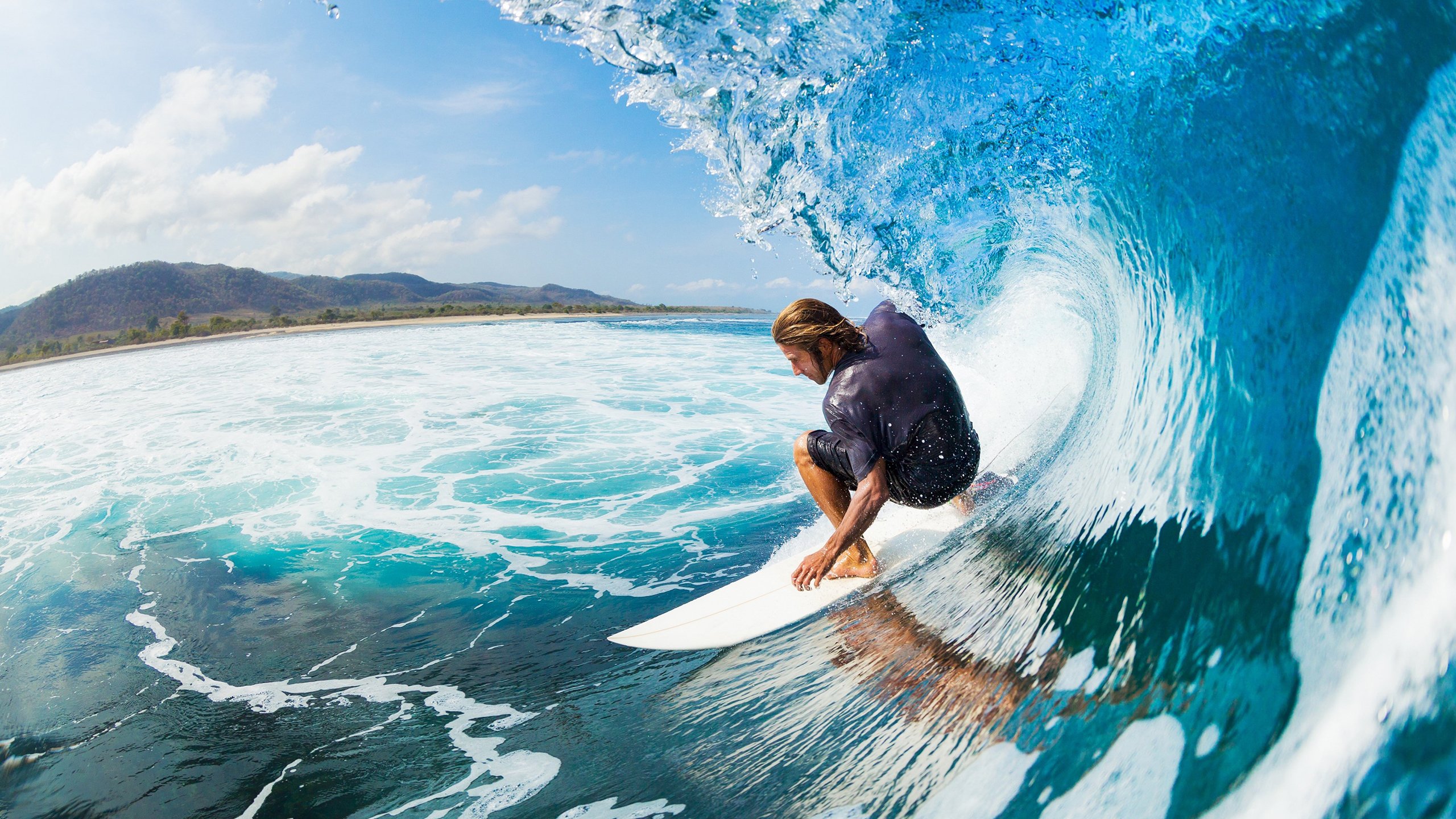 末节之神，文班亚马在F1年度争冠之夜的篮球传奇