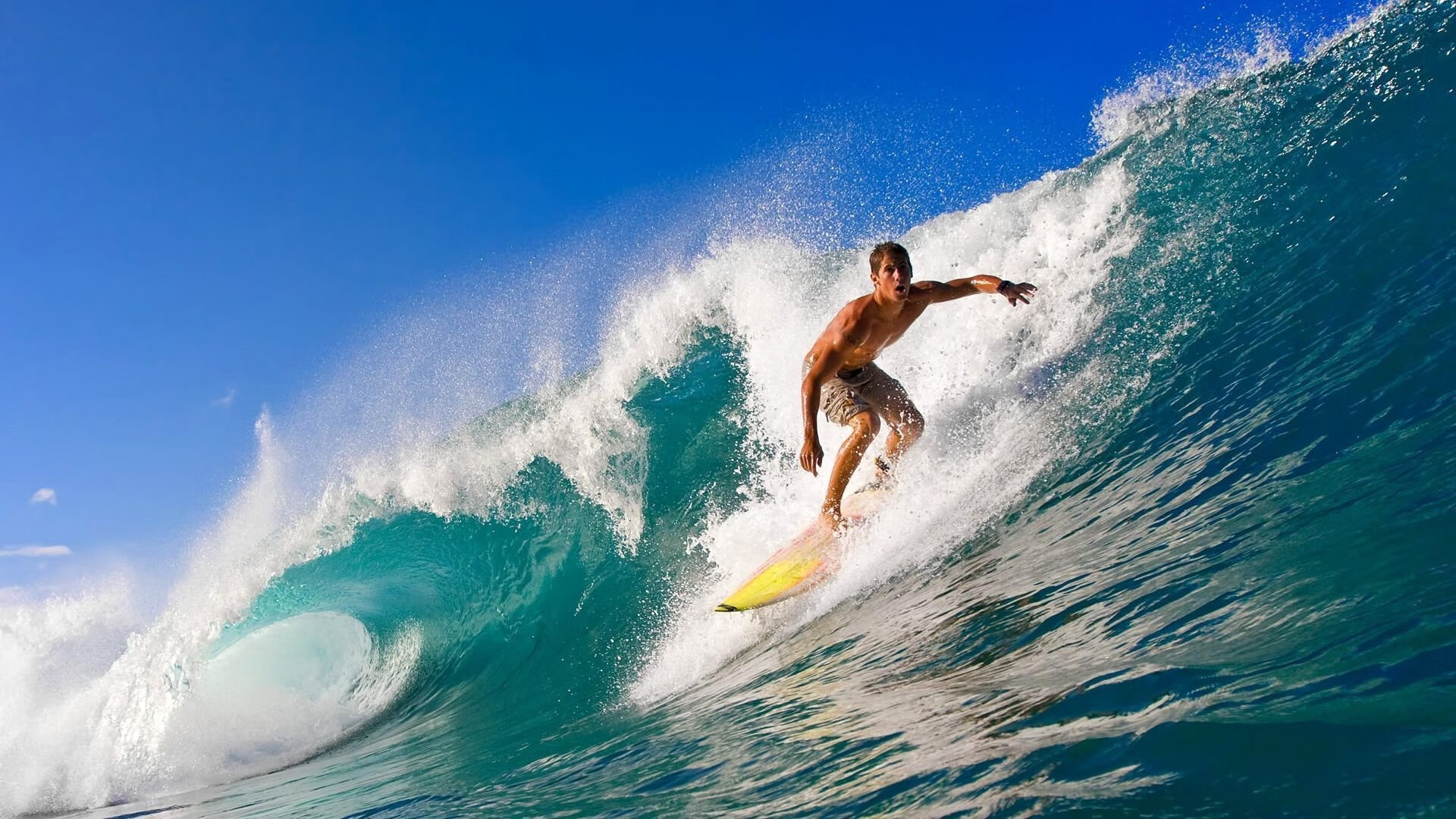 楚阿梅尼爆发，玻利维亚战术压制尼日利亚，足球世界的战术革命与个人英雄主义