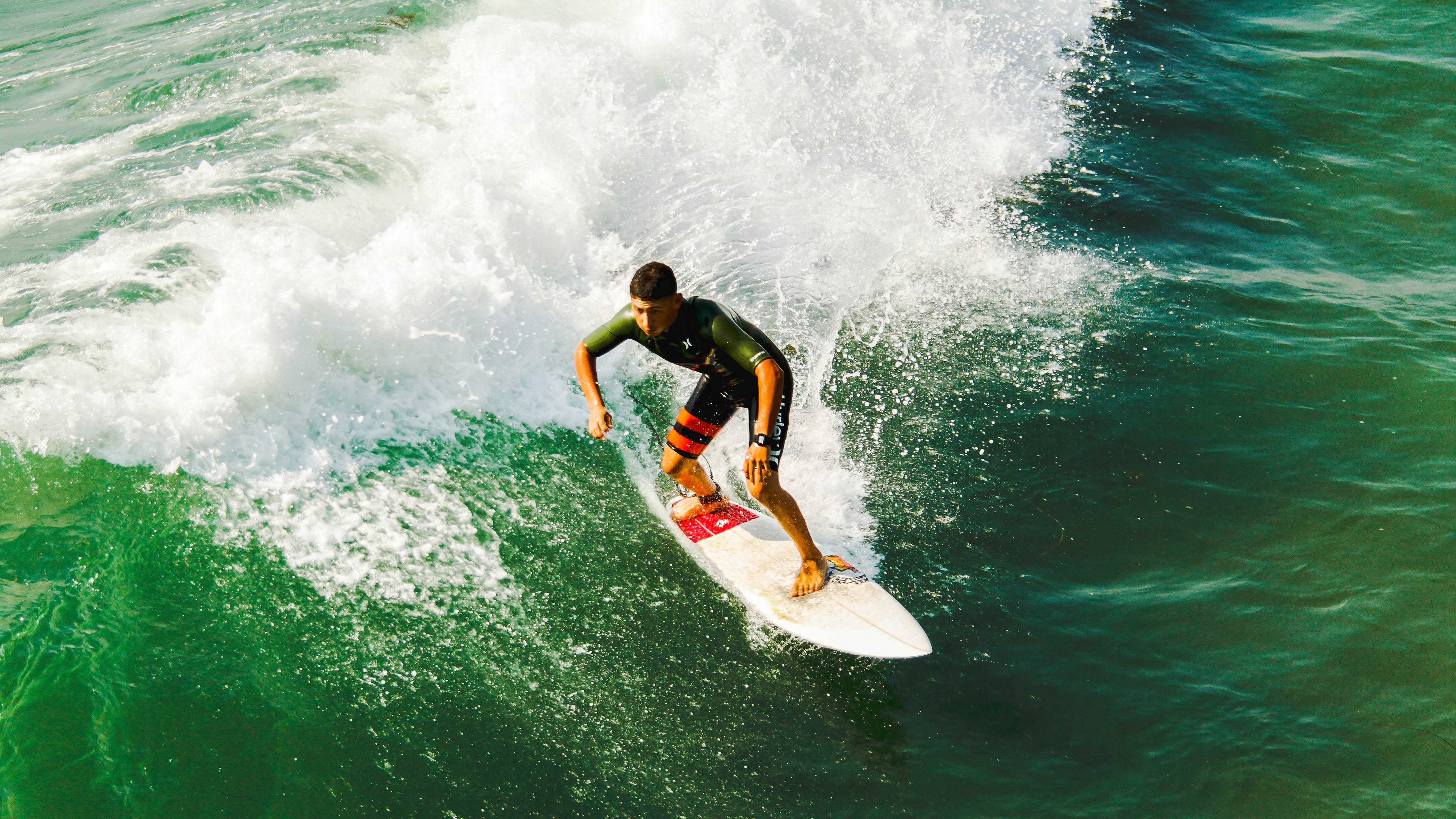 终场哨响前的魔法，李刚仁导演逆转，毕尔巴鄂绝境擒雷恩