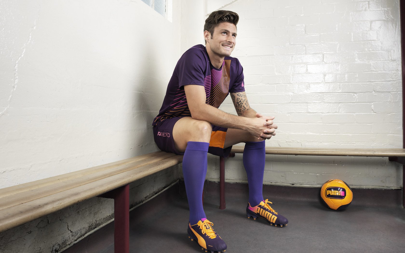 开云下载-卡瓦哈尔的独舞，当卡塔尔带走巴黎，一场世界排名的权力交接