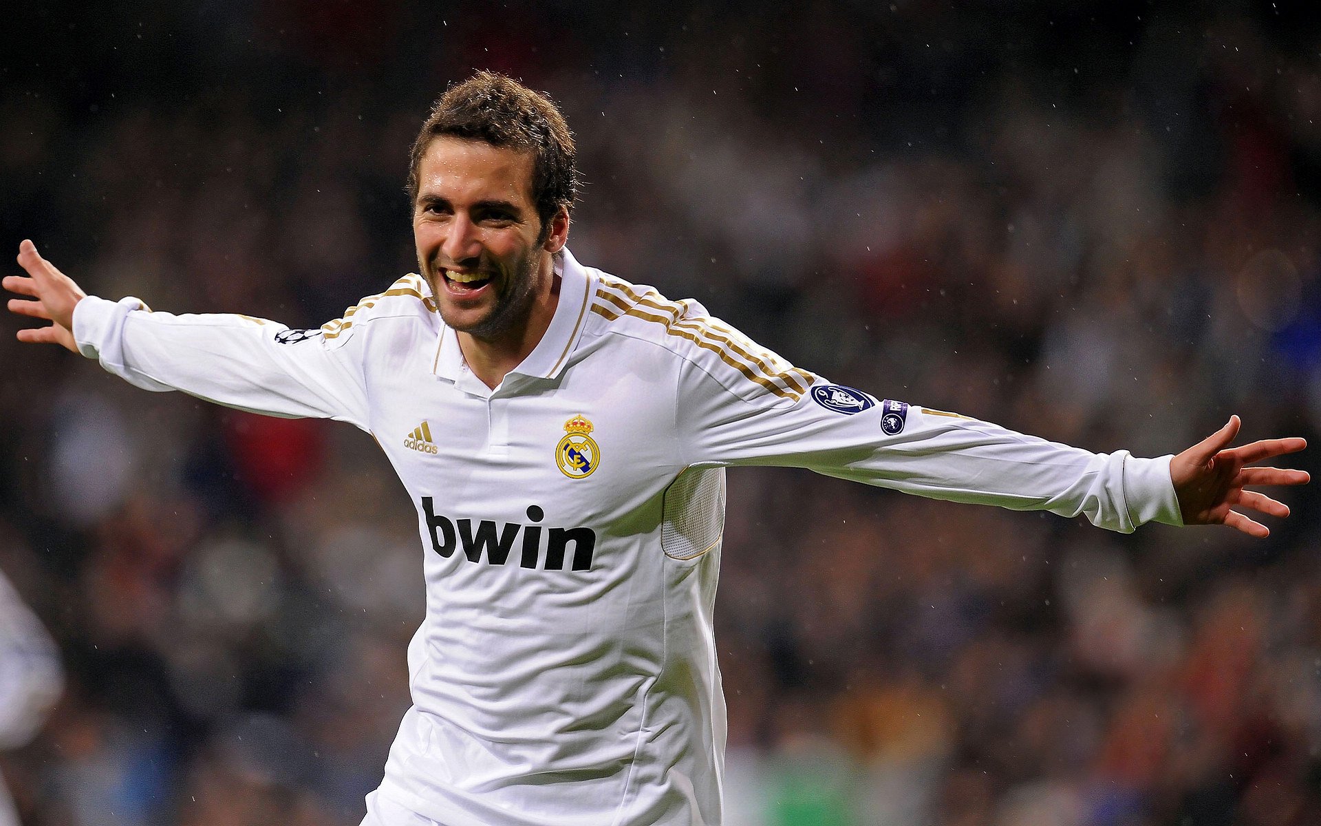 奥运周期关键战之夜，卡马文加冠军级表现如何定义未来