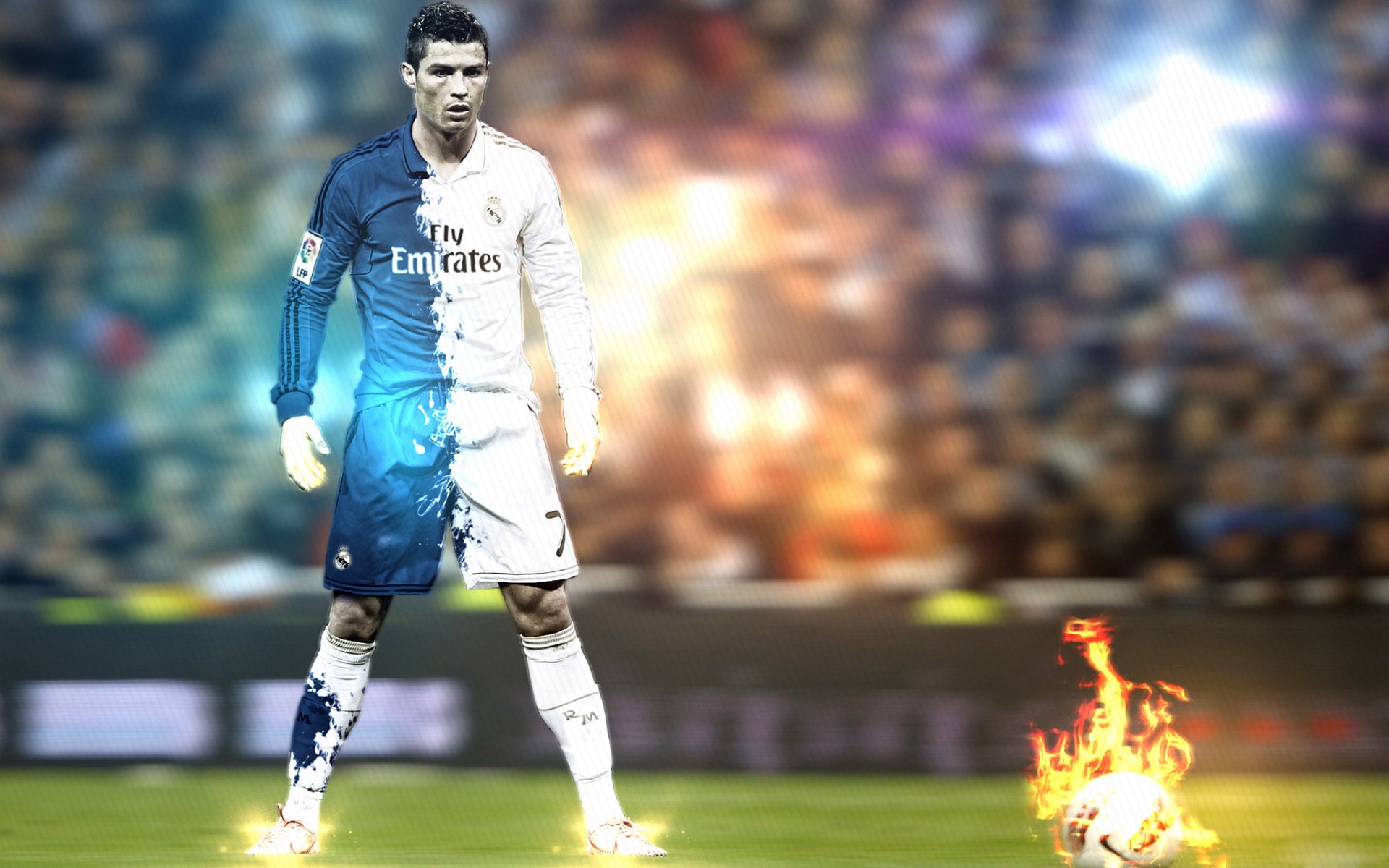 贝恩赛后评分拉满！爵士力克快船，他如何成为全场唯一焦点？