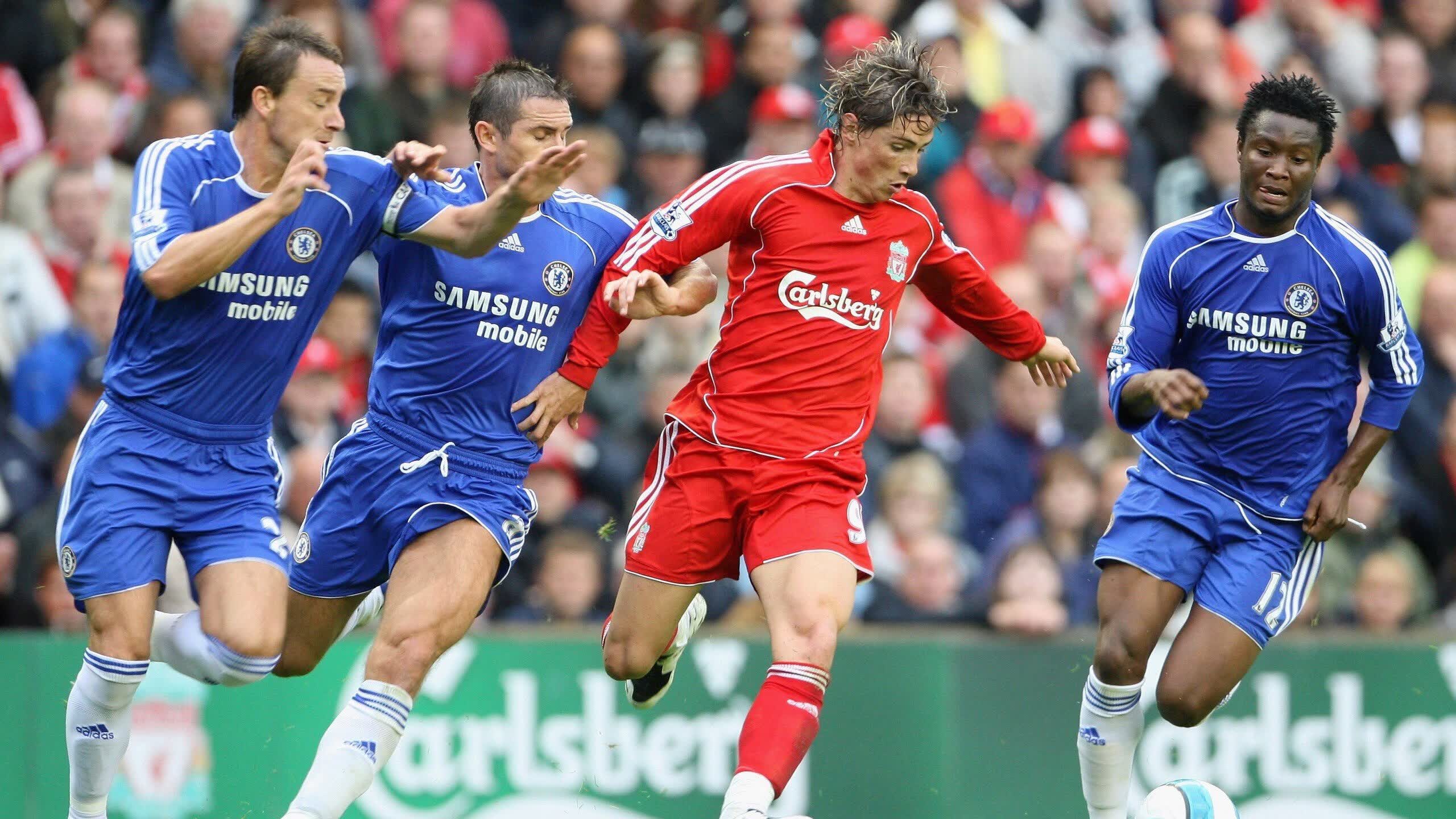 柏林往事与首尔新篇，2026，格列兹曼在唯一性战场上的黄昏救赎