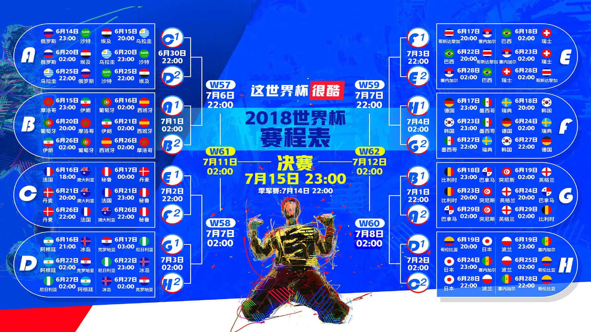 孤星耀世,巴雷拉一人成军,2026世界杯淘汰赛奥地利血洗日本写就唯一传说