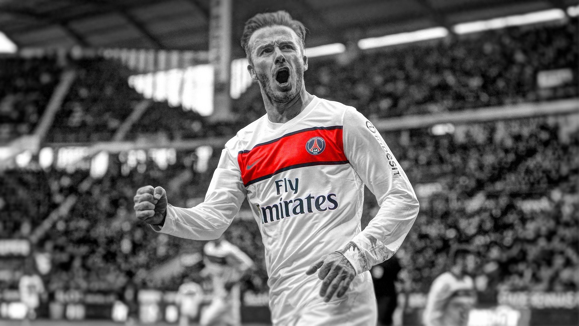 这是一个非常有画面感和戏剧性的命题。为了体现唯一性,我们不仅要写一场比赛,更要写这场比赛背后的宿命感—C罗的最后一届世界杯、保加利亚的复兴、以及突尼斯黑马的破灭