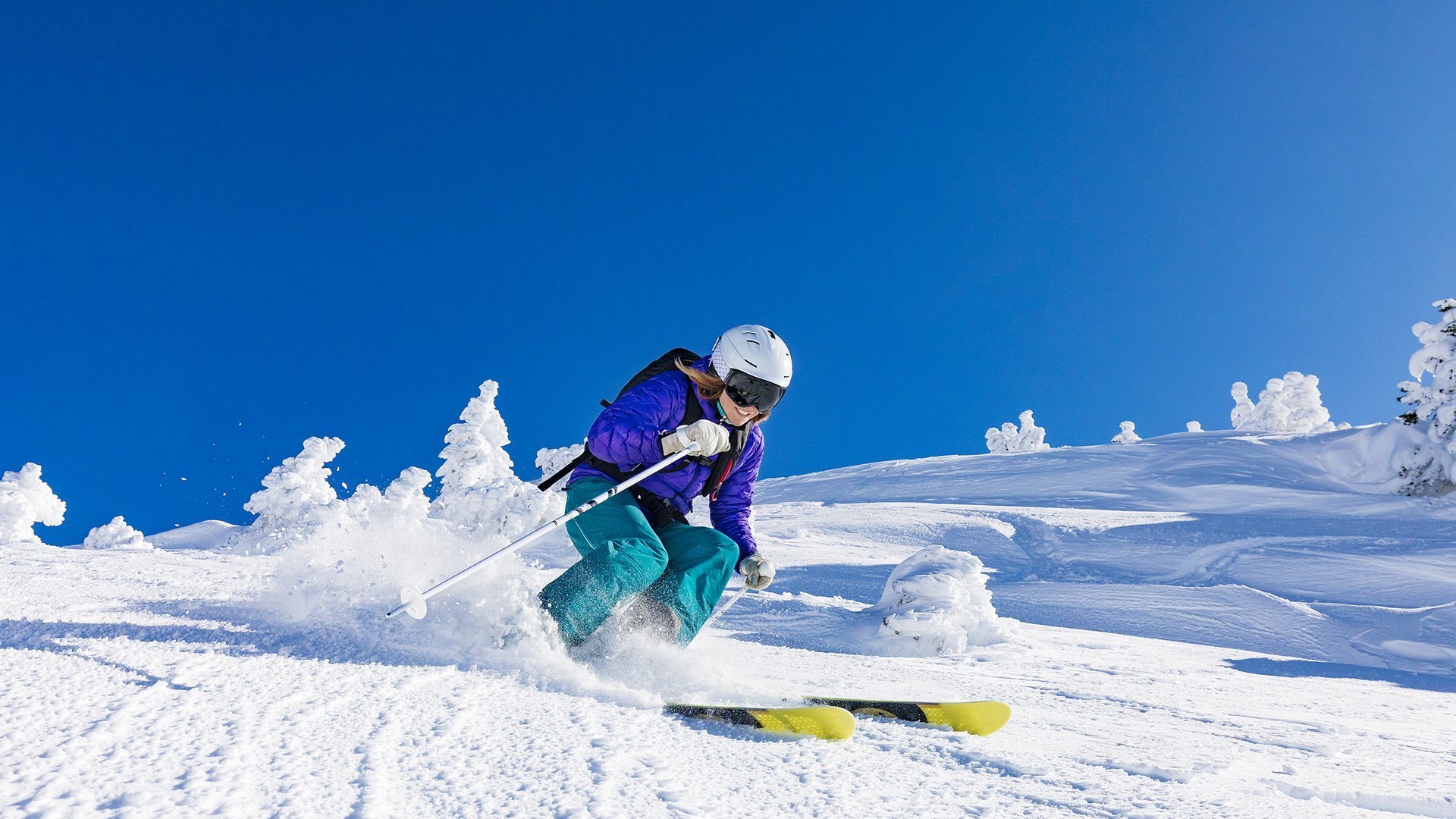 逆转之夜，许昕统治全场，日本队翻盘韩国队的史诗之战